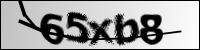Click to Regenerate